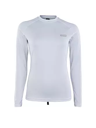 ION | Rashguard da donna |